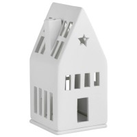 Räder Design Lichthaus Mini Traumhaus, 13 cm