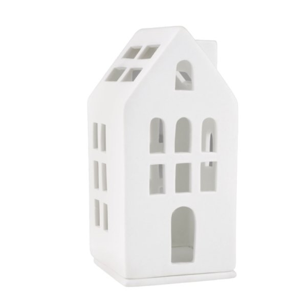 Räder Design Lichthaus Gästehaus, 13 cm