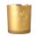 Räder Design Teelicht Glanzlicht It´s the Most wonderful Time, 10 cm